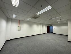 Bukit Merah Central (D3), Factory #552640961